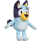 Bluey/18094 Bluey Peluş FiGür 16-23 Cm Asorti(Belirtilen Fiyat, Tekli Satış Için Adet Fiyatıdır.)