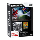 Fnd 92067 Spider-Man Venom A Karşı