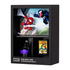 Fnd 92067 Spider-Man Venom A Karşı