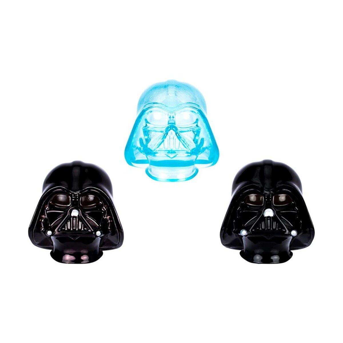 Fnd 92073 Obi-Wan Kenobi Darth Vadera Karşı