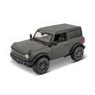 May 31530 1 24 2021 Ford Bronco Badlands