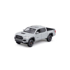 May 32910 Tacoma Trd Pro
