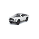 May 32910 Tacoma Trd Pro