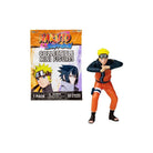 Pmi Nsh2005S Naruto KoleksiYon FiGür SürpriZ Paket DiSplay