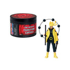 Pmi Nsh3005S Naruto InfiNiTe Tsukuyomi KoleksiYon FiGür SürpriZ Kapsül
