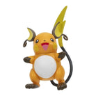 Pok 95007-A Pokemon Battle FiGürler Asorti
