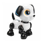 Sil 88523 Silverlit Robo Heads Up Robot Evcil Hayvanlar -Necotoys