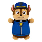 Sq Pw00007 Squishmallows Hugmees Paw Patrol Serisi 25 Cm Asorti
