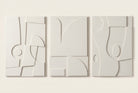 54X84 Cm Bubless Set