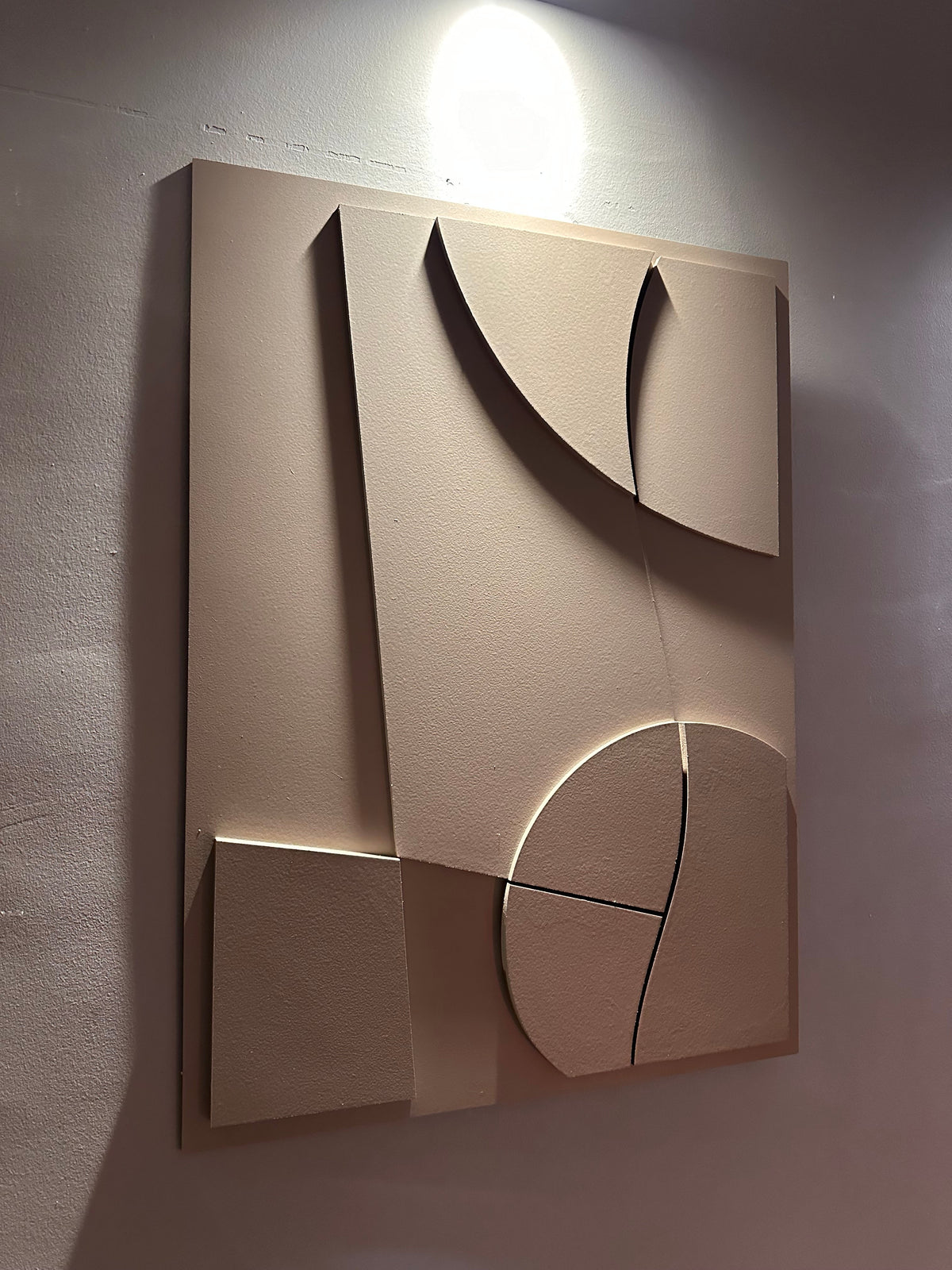 Agata Model 54X74