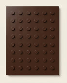 Lego Model