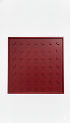 Lego Model