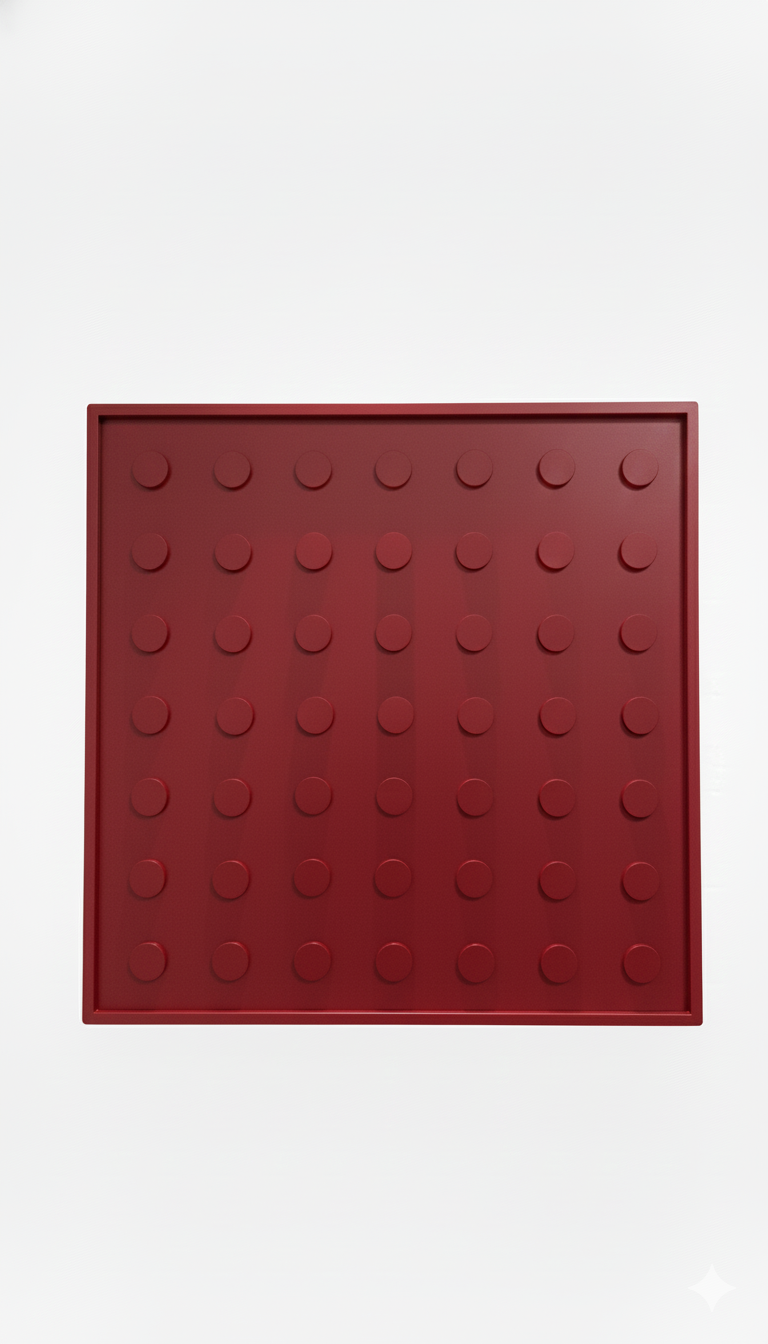 Lego Model