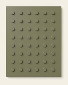 Lego Model