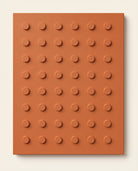 Lego Model