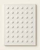 Lego Model