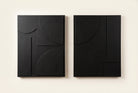 Harper Tablo Set 54X74