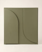 70X100 Intus Tablo