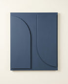 70X100 Intus Tablo