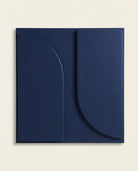 70X100 Intus Tablo