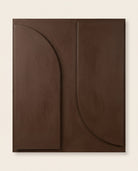 70X100 Intus Tablo