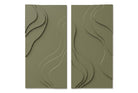 Wavy Set V2