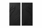Wavy Set V2