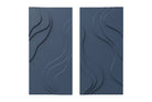 Wavy Set V2