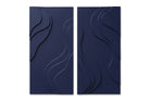 Wavy Set V2