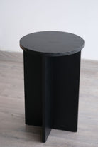 Nehir Ozbey Interiors-T Sehpa-Sehpa-1-Milagron.com