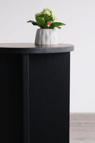 Nehir Ozbey Interiors-T Sehpa-Sehpa-2-Milagron.com