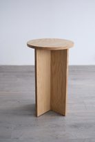 Nehir Ozbey Interiors-T Sehpa-Sehpa-3-Milagron.com