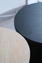 Nehir Ozbey Interiors-T Sehpa-Sehpa-4-Milagron.com