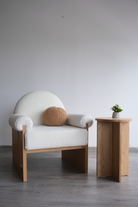 Nehir Ozbey Interiors-T Sehpa-Sehpa-5-Milagron.com