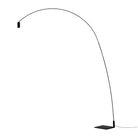 Fox Yer Aydınlatması