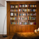 Fox Yer Aydınlatması