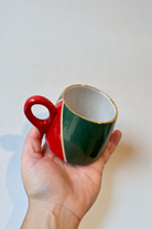 Ürün Görseli