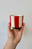 Ürün Görseli