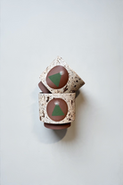 Ürün Görseli
