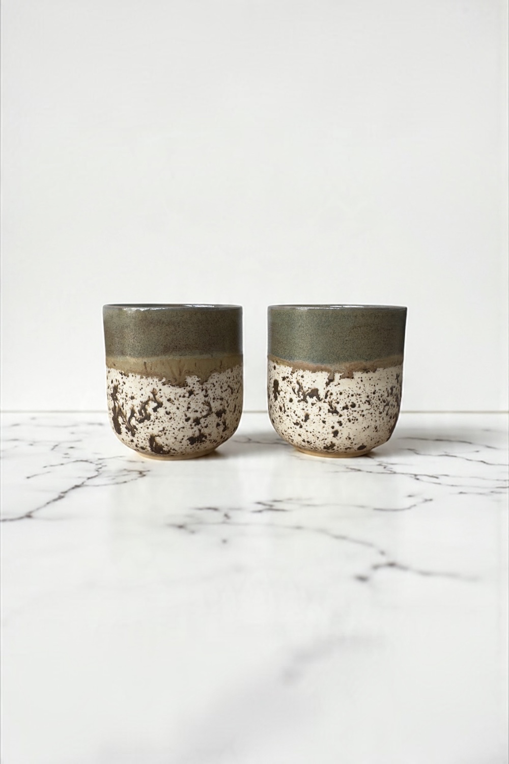 Ürün Görseli