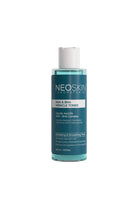 Neoskin-Aha & Bha Miracle Toner 200ml Aha & Bha Arındırıcı Ve Gözenek Sıkılaştırıcı Temizleyici Tonik-Cilt Bakımı>Tonik-1-Milagron.com