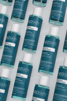 Neoskin-Aha & Bha Miracle Toner 200ml Aha & Bha Arındırıcı Ve Gözenek Sıkılaştırıcı Temizleyici Tonik-Cilt Bakımı>Tonik-6-Milagron.com