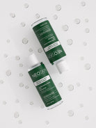 Neoskin-Centella & Bha Power Toner 200ml Centella & Bha İçerikli Siyah Nokta Karşıtı, Gözenek Sıkılaştırıcı Günlük Bakım Toniği-Tonik-3-Milagron.com