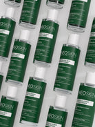 Neoskin-Centella & Bha Power Toner 200ml Centella & Bha İçerikli Siyah Nokta Karşıtı, Gözenek Sıkılaştırıcı Günlük Bakım Toniği-Tonik-4-Milagron.com