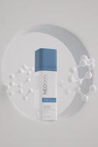 Neoskin Hyalu 8 Glow Cream 30G - Işıltı Arttırıcı & Dolgunlaştırıcı Nemlendirici