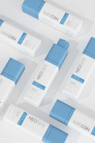 Neoskin Hyalu 8 Glow Cream 30G - Işıltı Arttırıcı & Dolgunlaştırıcı Nemlendirici