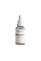 Neoskin Neo Bright 30Ml - Cilt Tonu Eşitleyici, Leke Karşıtı, Aydınlatıcı Premium Serum