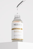 Neoskin Neo Bright 30Ml - Cilt Tonu Eşitleyici, Leke Karşıtı, Aydınlatıcı Premium Serum