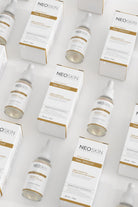 Neoskin Neo Bright 30Ml - Cilt Tonu Eşitleyici, Leke Karşıtı, Aydınlatıcı Premium Serum