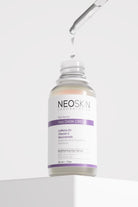 Neoskin-Neo Dark Cırcle 30ml Göz Altı Morluk Ve Torbalanma Karşıtı, Aydınlatıcı Göz çevresi özel Serumu-Göz Serumu-3-Milagron.com